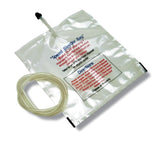 Russell Performance Speed Bleeder Bag Russell Brake Hardware  AXOPROS