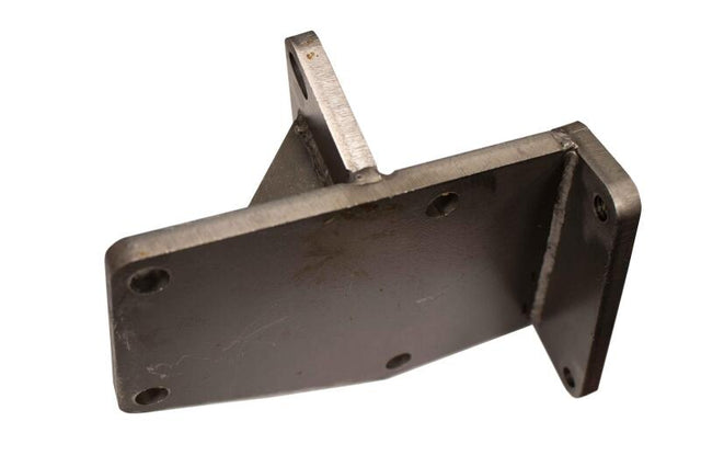 Rust Buster 1976-1986 Jeep CJ Steering Box Brace RustBuster Frames  AXOPROS