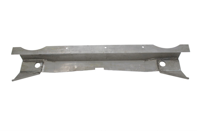 Rust Buster 1987-1995 Jeep Wrangler Center Crossmember with Fuel Tank Support RustBuster Crossmembers  AXOPROS