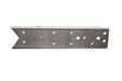 Rust Buster 1988-1998 Chevrolet & GMC C/K 1500 & 2500 8ft Bed Rear Frame Section - Right RustBuster Frames  AXOPROS