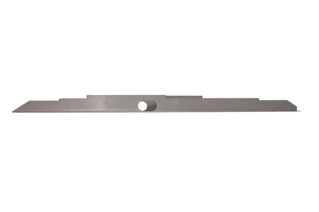 Rust Buster 1988-1998 Chevy C/K1500 & 2500 Spare Tire Rear Crossmember Support RustBuster Crossmembers  AXOPROS