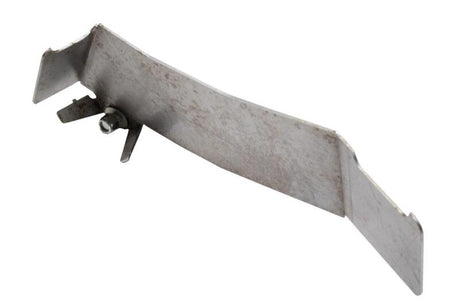 Rust Buster 1995-2004 Toyota Tacoma Rear Upper Shock Mount - Right RustBuster Shock Mounts & Camber Plates  AXOPROS