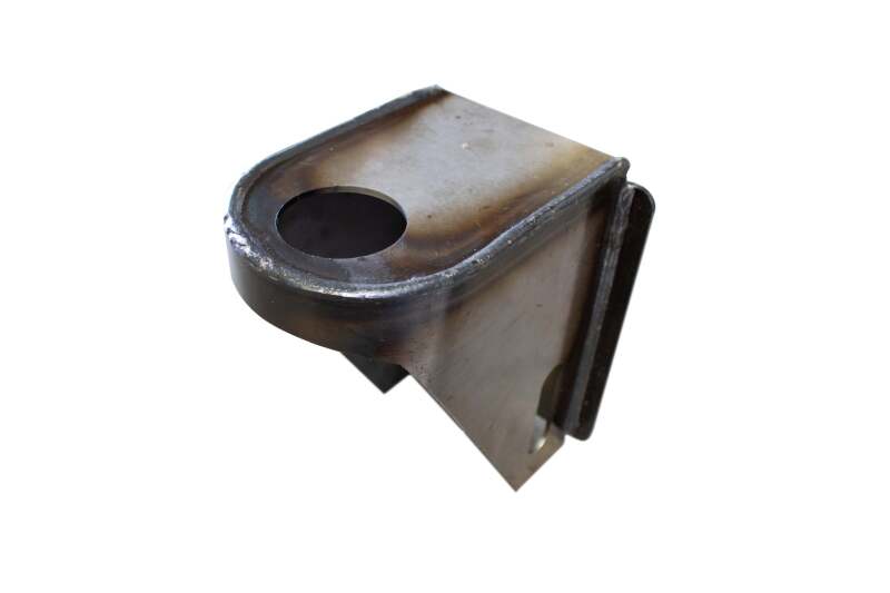 Rust Buster 1999-2013 Chevy/GMC Silverado/Sierra Rear Cab Mount RustBuster Frames  AXOPROS