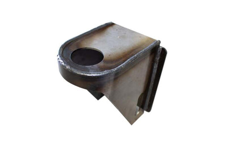 Rust Buster 1999-2013 Chevy/GMC Silverado/Sierra Rear Cab Mount RustBuster Frames  AXOPROS