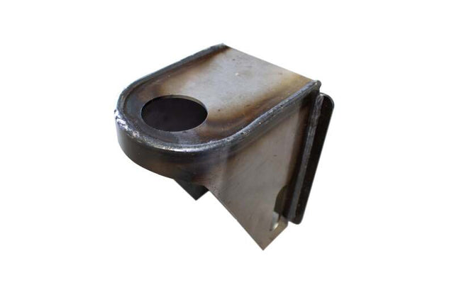 Rust Buster 1999-2013 Chevy/GMC Silverado/Sierra Rear Cab Mount RustBuster Frames  AXOPROS