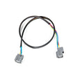 Rywire 4 Wire 02 Extension 92-00 Honda/Acura (Minimum Order Qty 10) Rywire Wiring Harnesses  AXOPROS