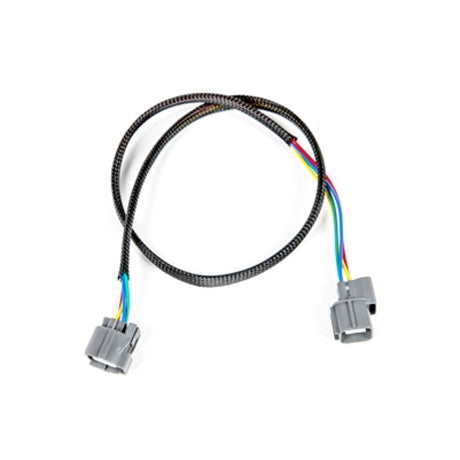 Rywire 4 Wire 02 Extension 92-00 Honda/Acura (Minimum Order Qty 10) Rywire Wiring Harnesses  AXOPROS