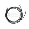 Rywire Honda K-Series Charge Harness Rywire Wiring Harnesses  AXOPROS
