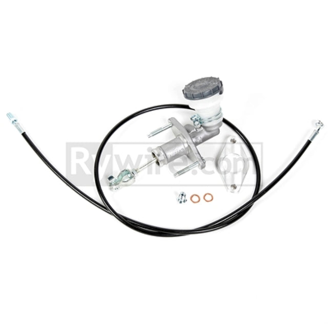 Rywire Honda S2000 Clutch Master Cylinder Kit Rywire Clutch Master Cylinder  AXOPROS