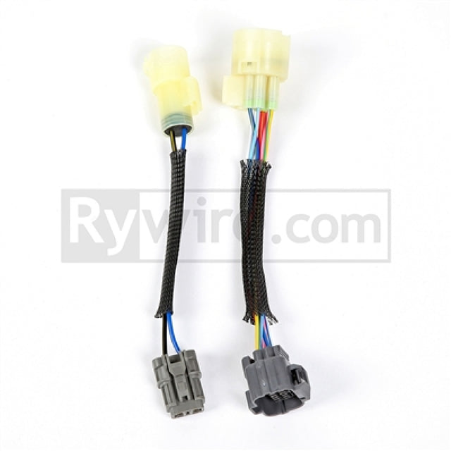 Rywire OBD0 to OBD1 Distributor Adapter Rywire Wiring Connectors  AXOPROS