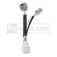 Rywire OBD2 10-Pin to OBD1 Distributor Adapter Rywire Wiring Connectors  AXOPROS