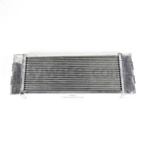 Rywire Tucked Flipable 24x9 (Small) Radiator Rywire Radiators  AXOPROS