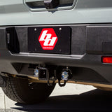 S1 Dual Reverse Light Kit Baja Designs Back Up Light Set  AXOPROS