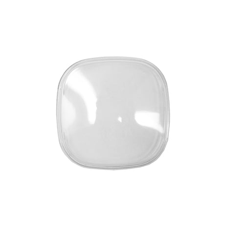 S1 Single Rock Guard Baja Designs Auxiliary Light Cover  AXOPROS