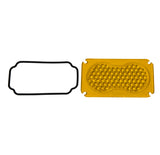 S2 Light Pod Lens Kit Baja Designs Headlight Lens  AXOPROS