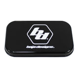 S2 Single Rock Guard Baja Designs Auxiliary Light Cover  AXOPROS