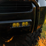 S2 Sport OEM Fog Light Replacement Kit Baja Designs Fog Light Kit  AXOPROS