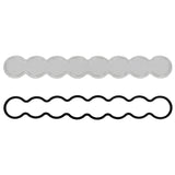 S8 Light Bar Lens Kit Baja Designs Light Bar Module Lens  AXOPROS