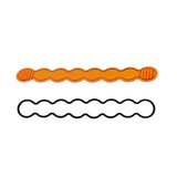 S8 Light Bar Lens Kit Baja Designs Light Bar Module Lens  AXOPROS