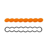 S8 Light Bar Lens Kit Baja Designs Light Bar Module Lens  AXOPROS