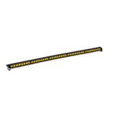 S8 Straight LED Light Bar Baja Designs Light Bar  AXOPROS