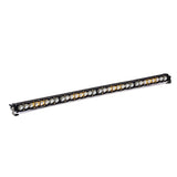 S8 Straight LED Light Bar Baja Designs Light Bar  AXOPROS