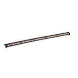 S8 Straight LED Light Bar Baja Designs Light Bar  AXOPROS
