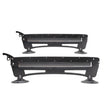 SeaSucker Classic Ski/Snowboard Rack (2 Boards/4 Sets Skis) SeaSucker Winter Sport Racks  AXOPROS