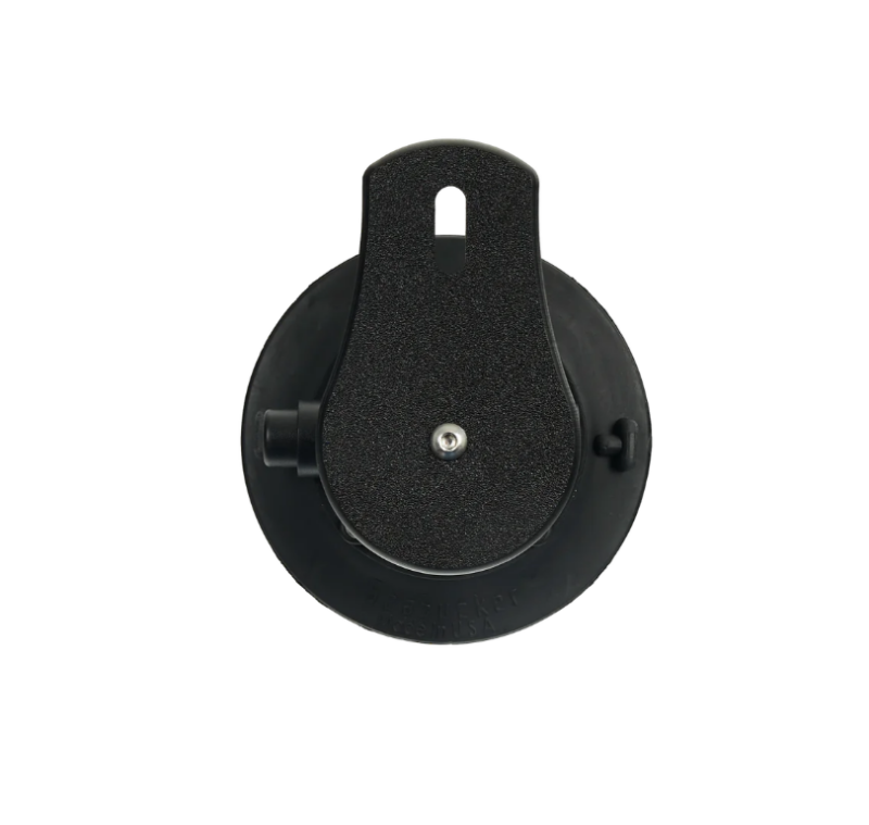 SeaSucker Light Bar Mount SeaSucker Light Mounts  AXOPROS