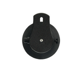 SeaSucker Light Bar Mount SeaSucker Light Mounts  AXOPROS