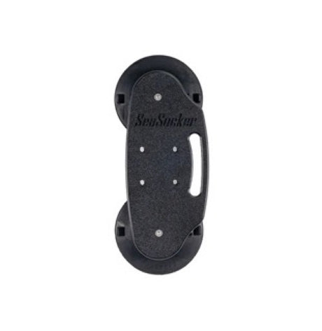 SeaSucker RotopaX Tank Holder SeaSucker Mounts - Fluid Tanks  AXOPROS