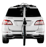 SeaSucker Talon 1-Bike Rack SeaSucker Bike Racks  AXOPROS
