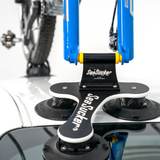 SeaSucker Talon 1-Bike Rack SeaSucker Bike Racks  AXOPROS