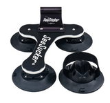 SeaSucker Talon 1-Bike Rack SeaSucker Bike Racks  AXOPROS