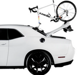 SeaSucker Talon 1-Bike Rack SeaSucker Bike Racks  AXOPROS