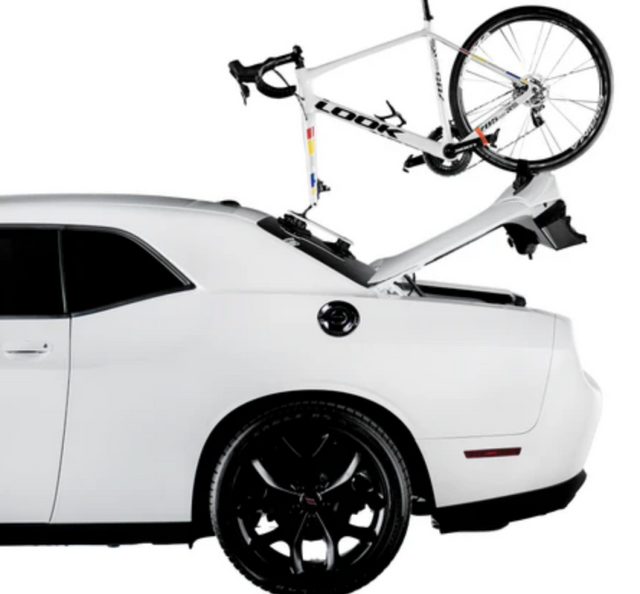 SeaSucker Talon 1-Bike Rack SeaSucker Bike Racks  AXOPROS