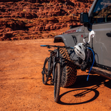 SeaSucker Utility Hook - Black SeaSucker Mounts - Hooks/Handles/Utility  AXOPROS