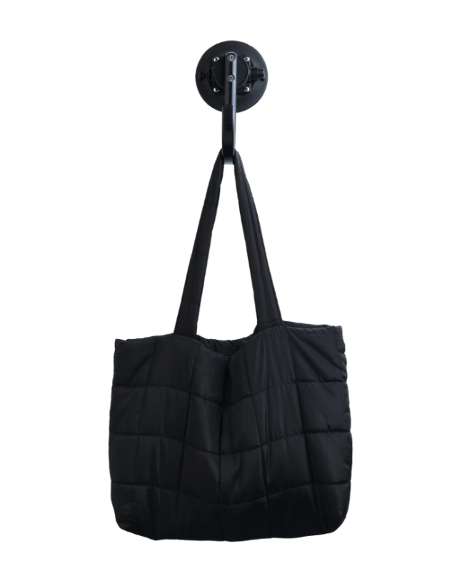 SeaSucker Utility Hook - Black SeaSucker Mounts - Hooks/Handles/Utility  AXOPROS