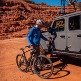 SeaSucker Utility Hook - Black SeaSucker Mounts - Hooks/Handles/Utility  AXOPROS