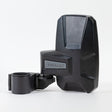Seizmik 04+ Can Am/ Hon/ Kaw/ Kubota/ Pol/ Yamaha Embark Sideview Mirror  2 in. Seizmik Side Mirrors  AXOPROS