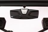 Seizmik 04+ Can Am/ Honda/ Kubota/ Yamaha Halo-RA Rearview Mirror 2 in. Seizmik Rear View Mirrors  AXOPROS