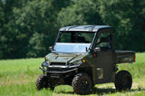 Seizmik 13-17 Polaris Ranger XP 570-1000 Full-Size Pro-fit Door Kit Seizmik Doors  AXOPROS
