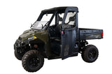 Seizmik 13-17 Polaris Ranger XP 570-1000 Full-Size Pro-fit Door Kit Seizmik Doors  AXOPROS
