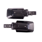 Seizmik 13+ Can Am/ Polaris Trailrider Sideview Mirror - Profit Seizmik Side Mirrors  AXOPROS