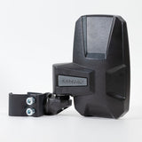 Seizmik 13+ Can Am/ CF Moto/ John Deere/ Polaris Embark Sideview Mirror Pro-fit Seizmik Side Mirrors  AXOPROS