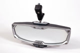 Seizmik 16+ Can Am Defender HD5-HD10 Halo-RA LED Rearview  Mirror Seizmik Rear View Mirrors  AXOPROS