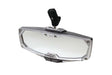 Seizmik 19-23 CF Moto Uforce 1000/XL Halo-RA LED Rearview  Mirror Seizmik Rear View Mirrors  AXOPROS