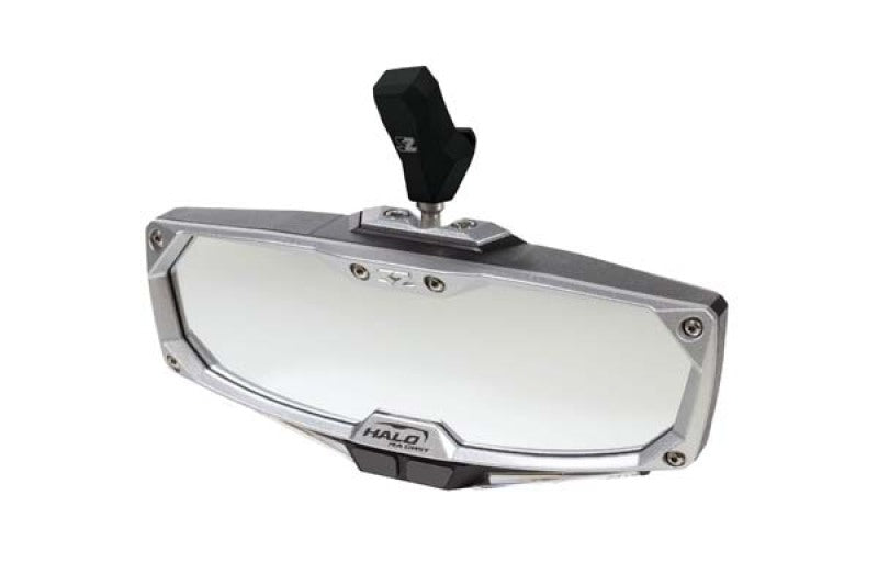 Seizmik 19-23 CF Moto Uforce 1000/XL Halo-RA LED Rearview  Mirror Seizmik Rear View Mirrors  AXOPROS