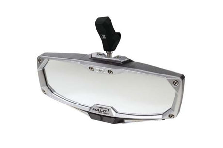 Seizmik 19-23 CF Moto Uforce 1000/XL Halo-RA LED Rearview  Mirror Seizmik Rear View Mirrors  AXOPROS