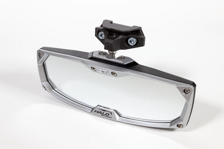 Seizmik 20+ Polaris RZR 900/1000 XP/4/PRO R/4/XP/XP4/TurboR/4 Halo-RA Rearview Mirror Seizmik Rear View Mirrors  AXOPROS